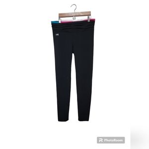 Under Armour leggings